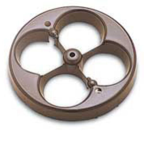 K&N Stubstack Air Horn – 85-0600