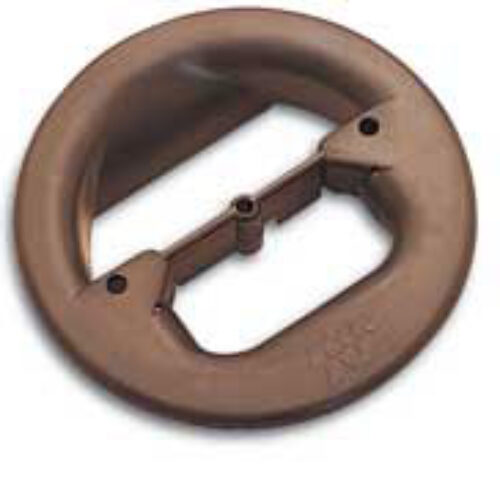 K&N Stubstack Air Horn – 85-0700