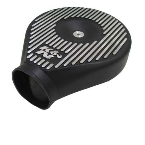 K&N Universal Plenum – 85-1060
