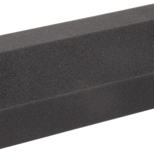 K&N Air Filter Foam Insert – 85-2003
