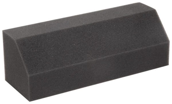 K&N Air Filter Foam Insert - 85-2003