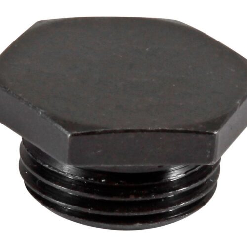 K&N Oxygen Sensor Plug – 85-21686