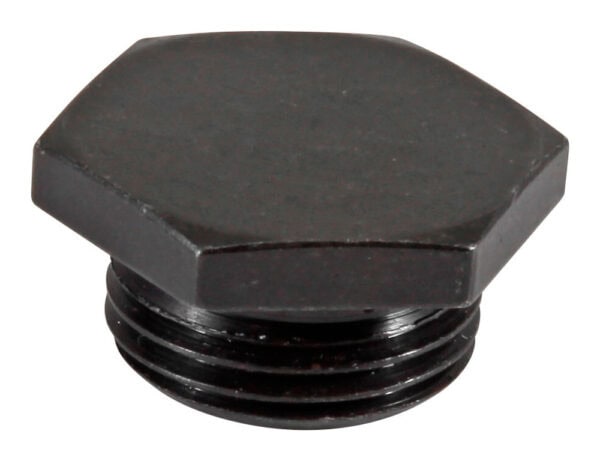 K&N Oxygen Sensor Plug - 85-21686