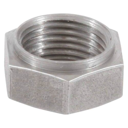 K&N Oxygen Sensor Bushing – 85-21688