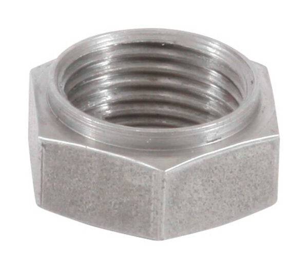 K&N Oxygen Sensor Bushing - 85-21688