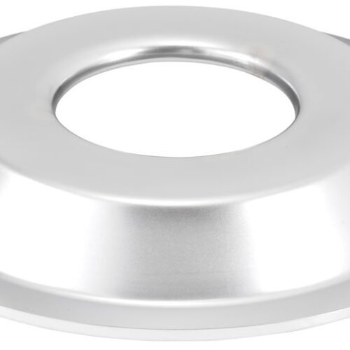 K&N Metal Base Plate – 85-3549