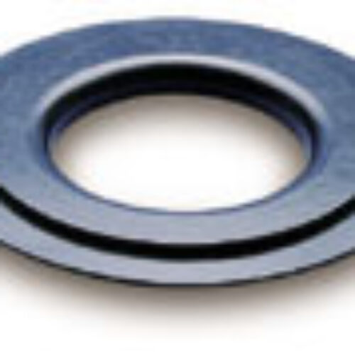 K&N Plastic Base Plate – 85-3552