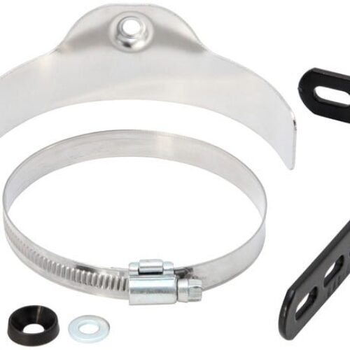 K&N Apollo Mounting Bracket – 85-6004