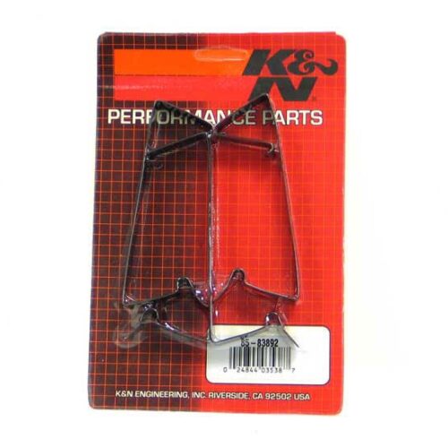 K&N Steel Spring Clip – 85-83892