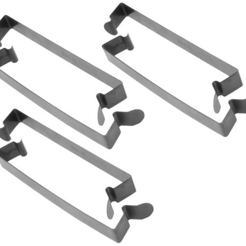 K&N Spring Clip – 85-83893