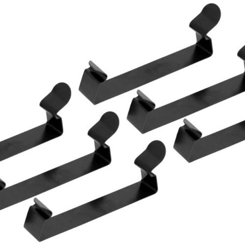 K&N Spring Clip – 85-83897