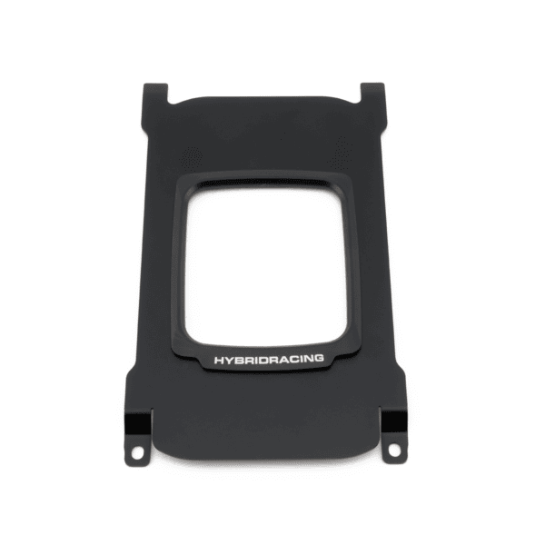 Maxim Shift Cover Plate (92-95 Honda Civic) - Image 3