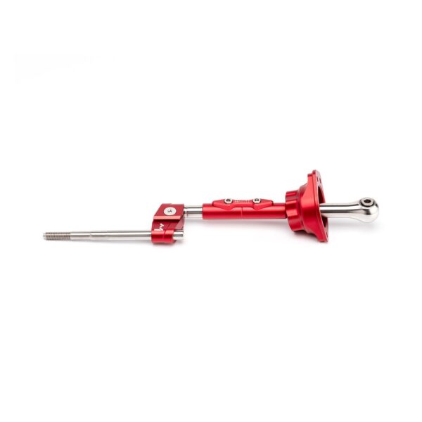 Short Shifter (Universal B/D-Series)