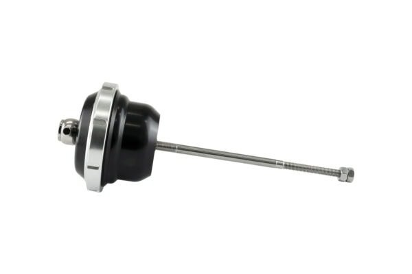 IWG75 Universal M6 140mm Rod Black 10PSI - Image 3
