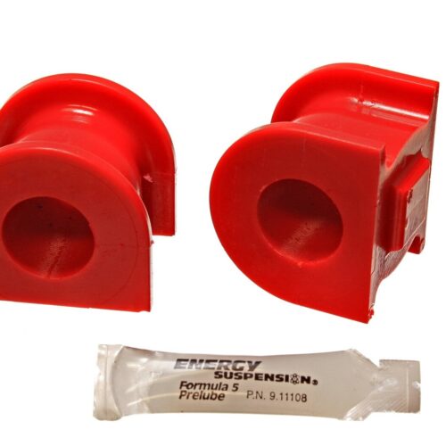 REAR SWAY BAR BUSHING SET 28.6mm