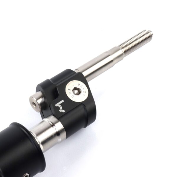 Short Shifter Assembly (00-09 S2000) - Image 9