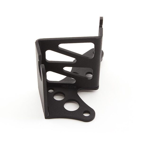 F/H-Series Transmission to K-Series Shifter & Cable Conversion Bracket - Image 3