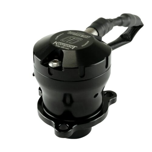 BOV Kompact EM PlumBack- VR10 (MINI/Peugeot/Citroen/DS)