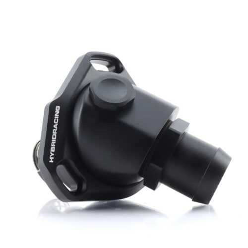 K-Series Adjustable Thermostat Housing