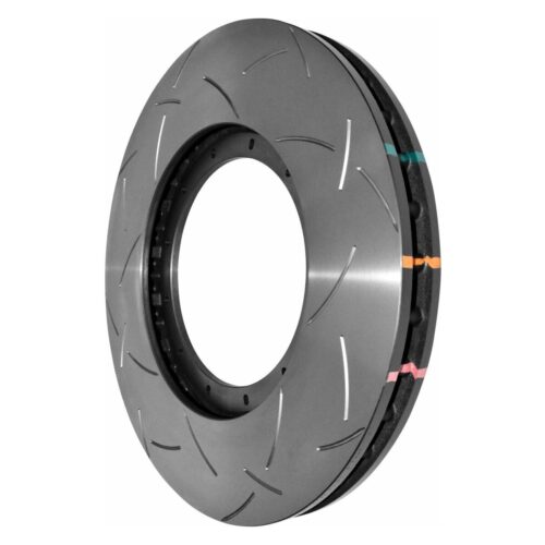 DBA52774.1S – 5000 Series T3 Replacement Ring; Front