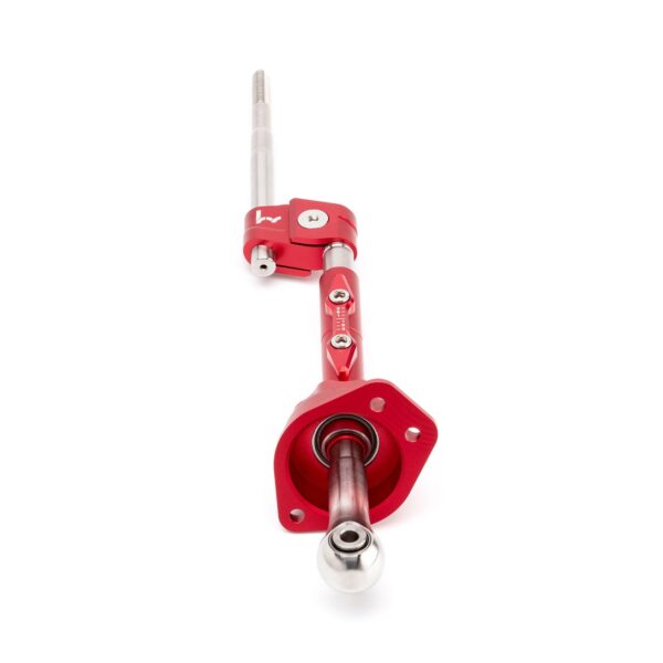 Short Shifter (Universal B/D-Series) - Image 3