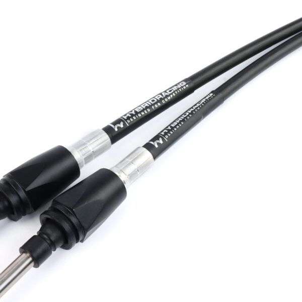 Performance Shifter Cables (97-01 Prelude & 98-02 Accord) - Image 6