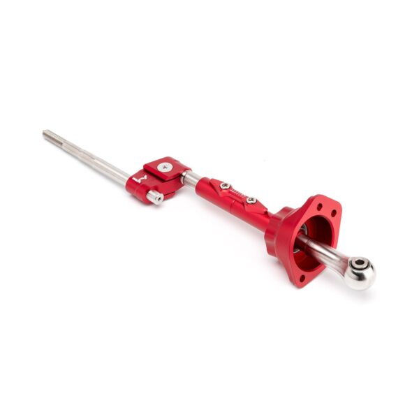 Short Shifter (Universal B/D-Series) - Image 2