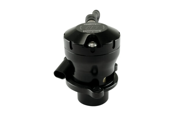 BOV Kompact EM Dual Port VR18 - VW / Audi - Image 2