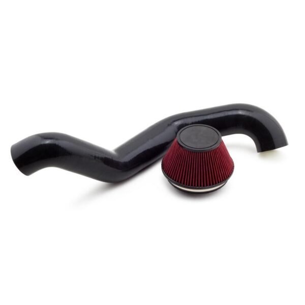 Cold Air Intake System (02-06 RSX & 01-05 Civic Si & 01-05 Civic K-Swap) - Image 4