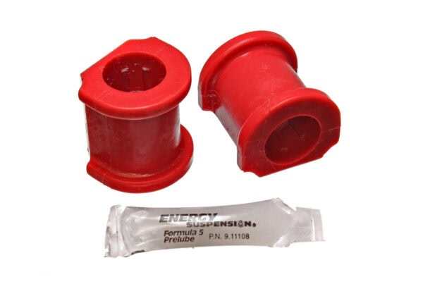 CIVIC 16 MM FRT SWAY BAR SET