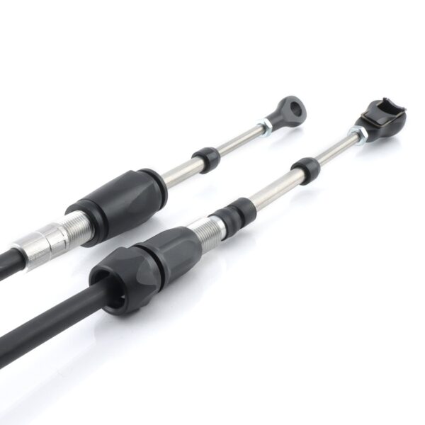 Performance Shifter Cables (17-21 Civic Si & Sport) - Image 5