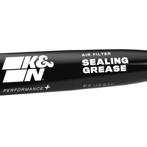 K&N Sealing Grease – 1 oz – 99-0703-1