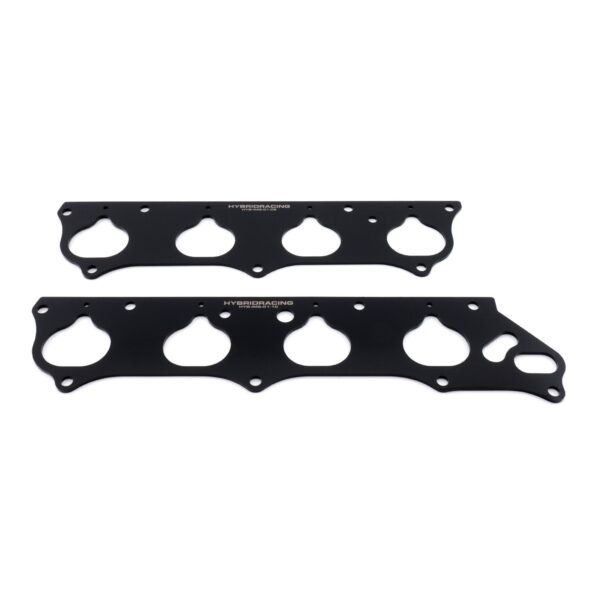 Thermal Intake Manifold Gasket (06-11 Civic Si, 04-08 TSX, 03-07 Accord) - Image 2