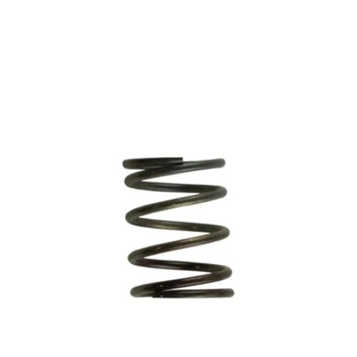 Gen4 / IWG WG38/40/45/50L 5PSI INNER SPRING – BROWN/GREY