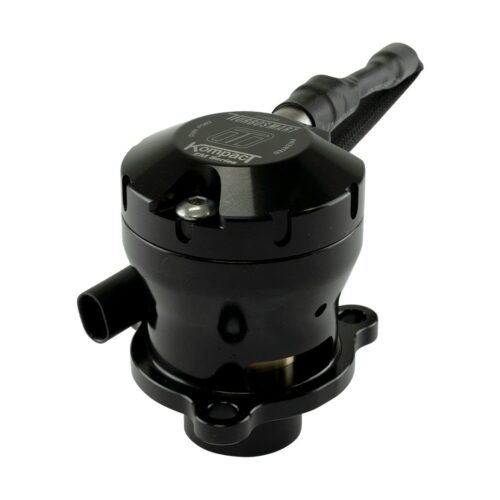BOV Kompact EM DualPort- VR22 (Ford Fiesta ST)