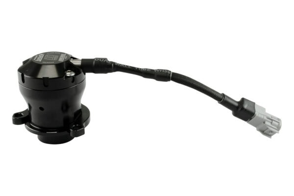 BOV Kompact EM PlumBack- VR17 (Toyota/Lexus) - Image 3