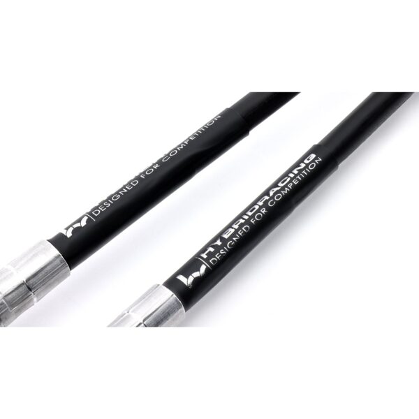 Performance Shifter Cables (04-08 TSX & 03-07 Accord) - Image 3