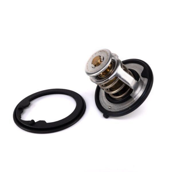 Hybrid Racing Low Temp Thermostat (For C-Series, J-Series, F-Series & H-Series) - Image 3