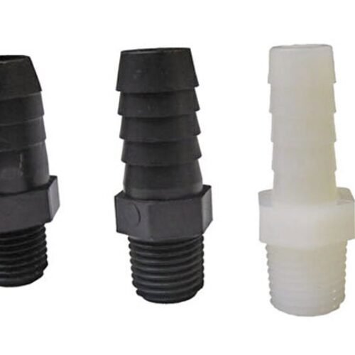 K&N Apollo Parts Kit – A2053-RC5052