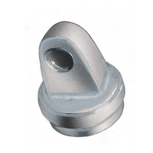 OMP GUDGEON PIN FOR CONNECTION