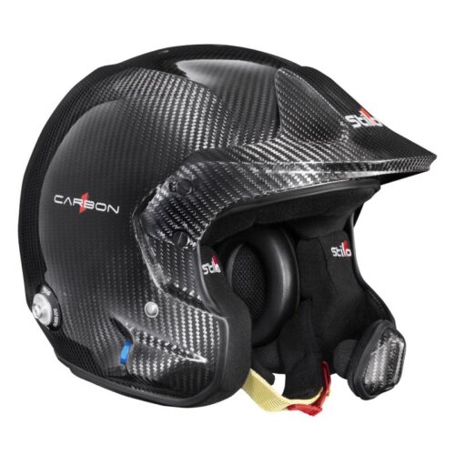 Stilo Venti4 WRC Turismo