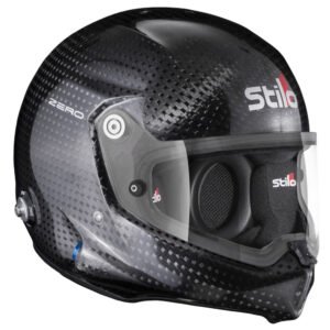 WRX Helmets