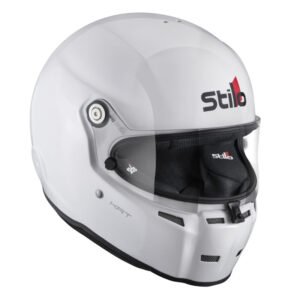 Kart Helmets