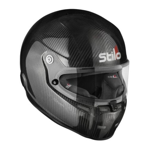 Stilo CMR Carbon Karting helmet