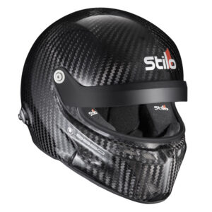 Stilo ST6 GT 8860 Turismo – Racing helmet