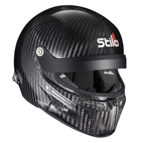 Stilo ST6 GT 8860 Turismo – Racing helmet