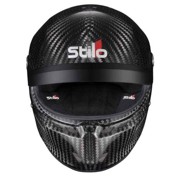Stilo ST6 GTN 8860 - Racing helmet - Carbon - Size 54