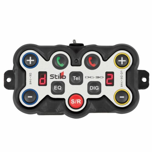 Stilo DG-30 Intercom