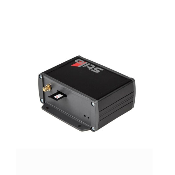 Stilo DG-30 Intercom