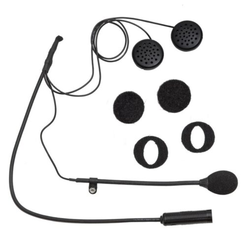 Stilo Spare electronic kit Sport PLUS